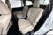 2022 Honda Pilot Elite