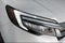 2022 Honda Pilot Elite