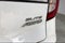2022 Honda Pilot Elite