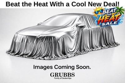 2023 Honda Pilot TrailSport