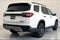 2023 Honda Pilot TrailSport