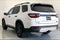 2023 Honda Pilot TrailSport