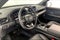 2023 Honda Pilot TrailSport