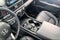 2023 Honda Pilot TrailSport