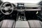 2023 Honda Pilot TrailSport