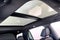2023 Honda Pilot TrailSport