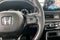 2023 Honda Pilot TrailSport