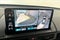 2023 Honda Pilot TrailSport