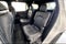 2023 Honda Pilot TrailSport