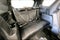 2023 Honda Pilot TrailSport