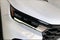 2023 Honda Pilot TrailSport