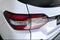 2023 Honda Pilot TrailSport