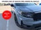 2022 Honda Ridgeline Black Edition