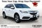 2015 Acura MDX 3.5L