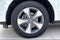 2015 Acura MDX 3.5L