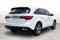 2015 Acura MDX 3.5L