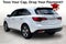 2015 Acura MDX 3.5L
