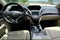 2015 Acura MDX 3.5L