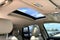 2015 Acura MDX 3.5L