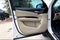 2015 Acura MDX 3.5L