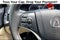 2015 Acura MDX 3.5L