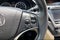 2015 Acura MDX 3.5L