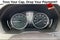 2015 Acura MDX 3.5L