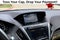 2015 Acura MDX 3.5L
