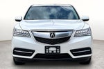 2015 Acura MDX 3.5L