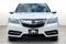 2015 Acura MDX 3.5L