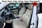 2015 Acura MDX 3.5L