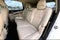 2015 Acura MDX 3.5L