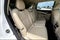 2015 Acura MDX 3.5L
