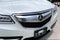 2015 Acura MDX 3.5L