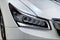 2015 Acura MDX 3.5L