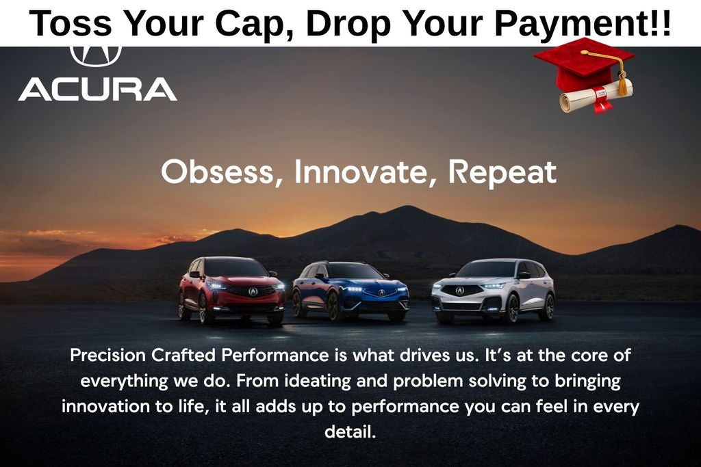 2015 Acura MDX 3.5L
