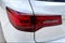 2015 Acura MDX 3.5L