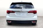 2015 Acura MDX 3.5L