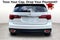 2015 Acura MDX 3.5L