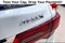 2015 Acura MDX 3.5L