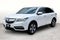 2015 Acura MDX 3.5L