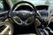 2015 Acura MDX 3.5L