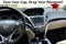 2015 Acura MDX 3.5L