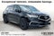 2017 Acura MDX 3.5L