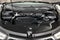 2017 Acura MDX 3.5L