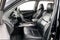 2017 Acura MDX 3.5L