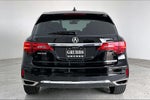 2017 Acura MDX 3.5L