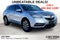 2016 Acura MDX 3.5L