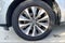 2016 Acura MDX 3.5L