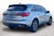 2016 Acura MDX 3.5L